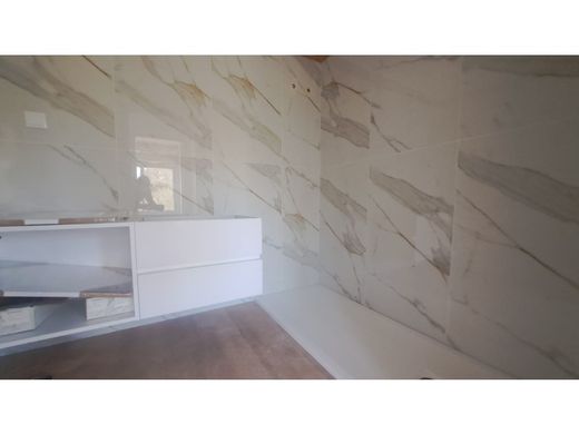 Appartement de luxe à vendre à Sesimbra, 420 000 €, Photo 6