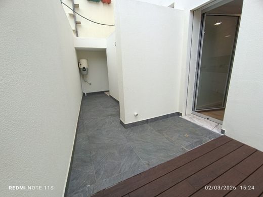 Maison de luxe à vendre à Almada, 750 000 €, Photo 6