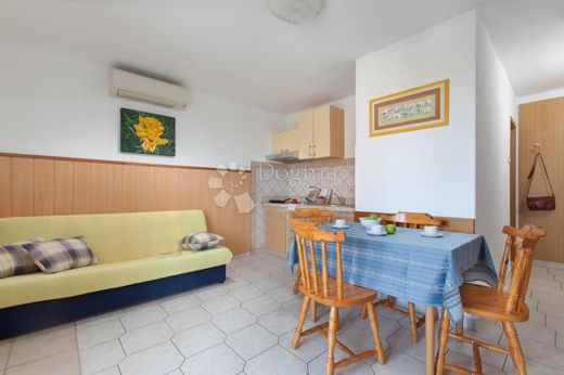 Maison de luxe à vendre à Novigrad, 498 800 €, Photo 6