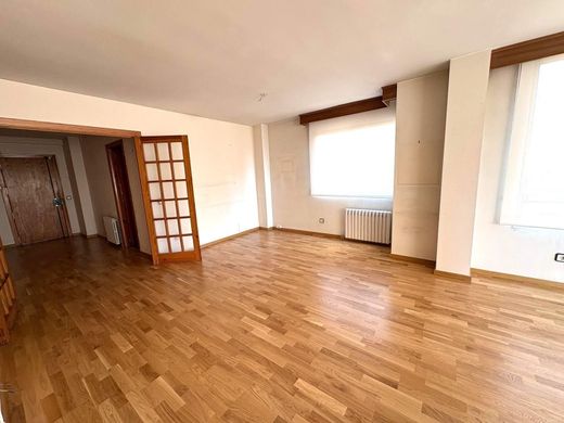 Appartement de luxe à vendre à Palma, 629 000 €, Photo 6