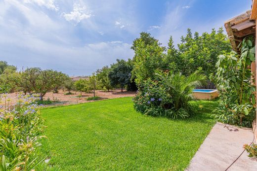 Maison de luxe à vendre à Pollença, 849 000 €, Photo 6