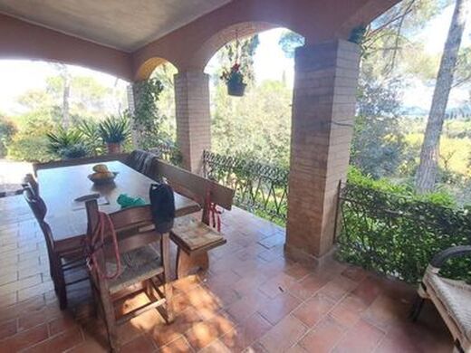 Luxury House for sale in Rosignano Marittimo, 750 000 €, Photo 6