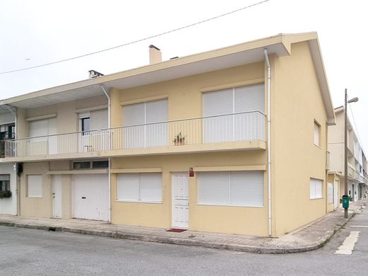 Maison de luxe à vendre à Porto, 800 000 €, Photo 6