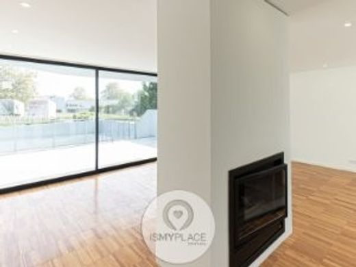 Maison de luxe à vendre à Porto, 890 000 €, Photo 6