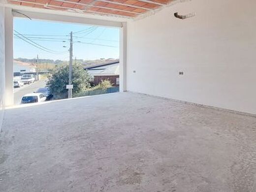 Luxury House for sale in Matosinhos, 450 000 €, Photo 6