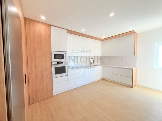 Luxury Apartment for sale in Lagos, 606 000 €, Photo 6