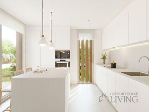 Maison de luxe à vendre à Godella, 820 000 €, Photo 6