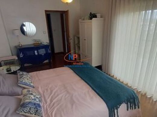 Maison de luxe à vendre à Vizela, 450 000 €, Photo 6