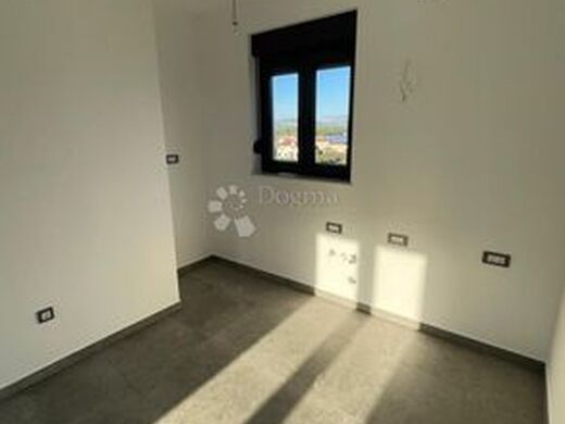 Appartement de luxe à vendre à Murter, 575 000 €, Photo 6