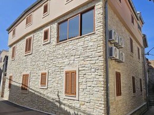 Luxury House for sale in Murter, 774 000 €, Photo 6