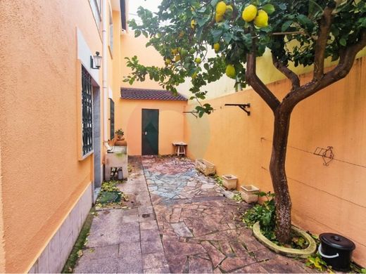 Luxury House for sale in Loures, 700 000 €, Photo 6