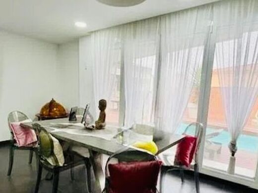 Luxury House for sale in Cunit, 575 000 €, Photo 6