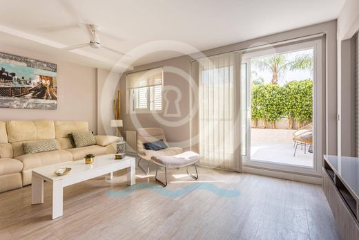 Maison de luxe à vendre à San Antonio de Benagéber, 450 000 €, Photo 6