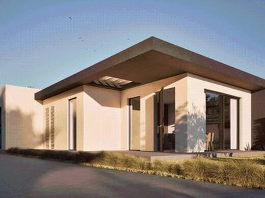 Luxury House for sale in Rome, 490 000 €, Photo 6
