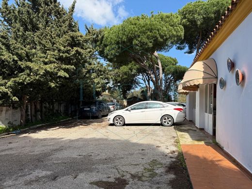 Luxury House for sale in Chiclana de La Frontera, 750 000 €, Photo 6