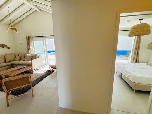 Maison de luxe à vendre à Comporta, 700 000 €, Photo 6