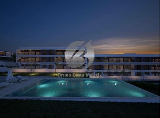Luxury Apartment for sale in Gondomar, 407 500 €, Photo 6