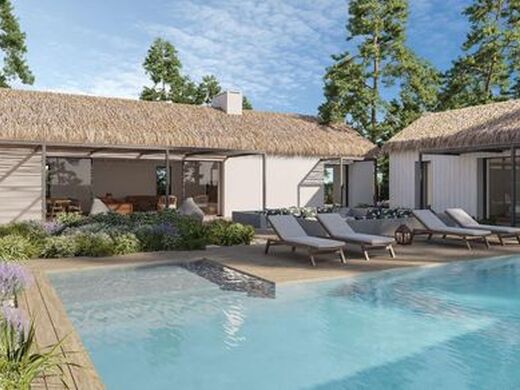 Maison de luxe à vendre à Comporta, 3 180 000 €, Photo 6
