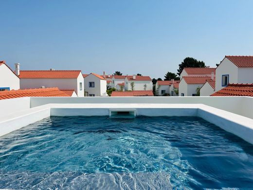 Luxury House for sale in Comporta, 850 000 €, Photo 6