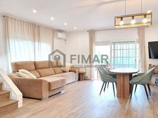 Maison de luxe à vendre à Vilassar de Dalt, 740 000 €, Photo 6