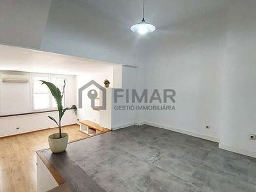 Maison de luxe à vendre à Vilassar de Dalt, 450 000 €, Photo 6