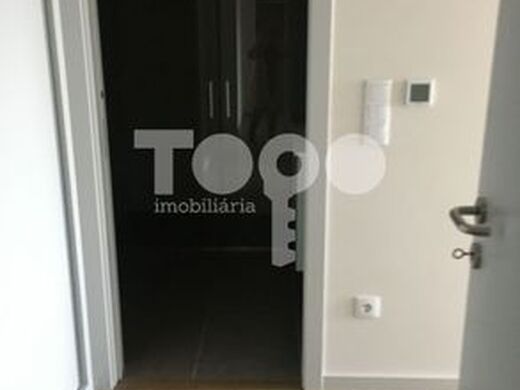 Luxury Apartment for sale in Porto, 660 000 €, Photo 6