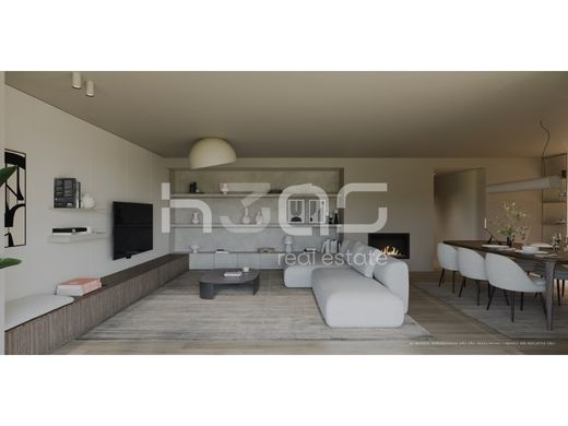 Appartement de luxe à vendre à Porto, 720 000 €, Photo 6