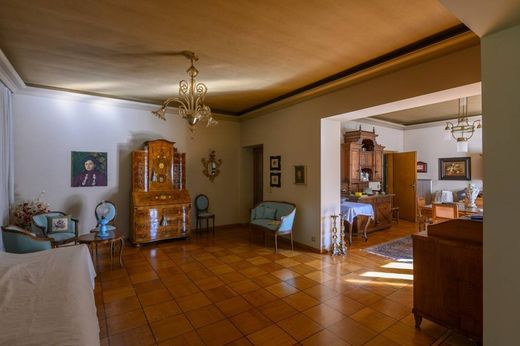 Luxury House for sale in Mezzocorona, 1 600 000 €, Photo 6