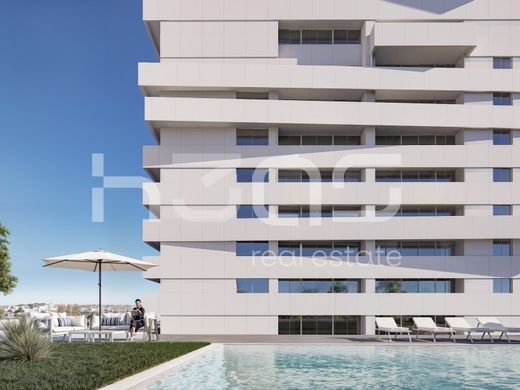 Appartement de luxe à vendre à Porto, 745 000 €, Photo 6