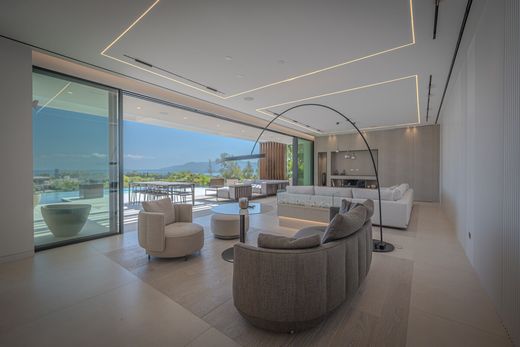 Maison de luxe à vendre à Costa d'en Blanes, 8 590 000 €, Photo 6
