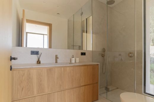 Maison de luxe à vendre à Costa d'en Blanes, 5 950 000 €, Photo 6