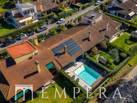 Luxury House for sale in Rome, 579 000 €, Photo 6