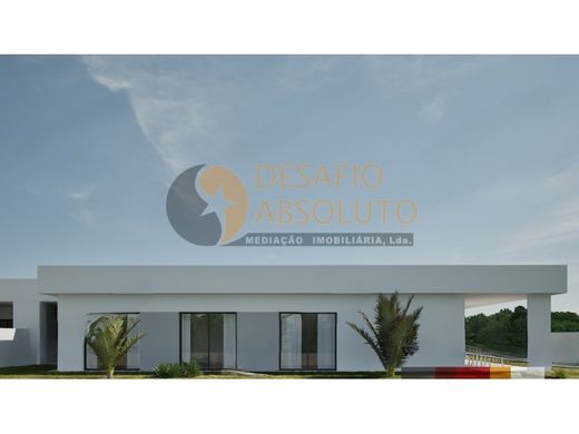 Luxury House for sale in Seixal, 643 000 €, Photo 6