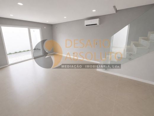 Maison de luxe à vendre à Seixal, 480 000 €, Photo 6