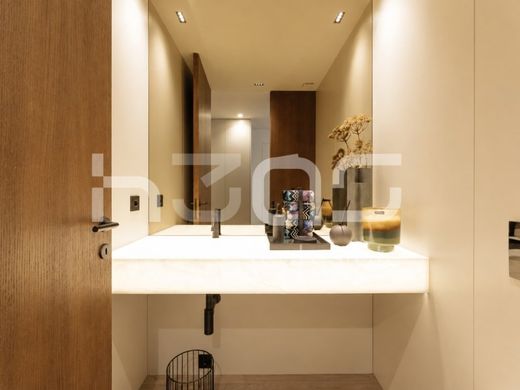 Appartement de luxe à vendre à Guimarães, 525 000 €, Photo 6