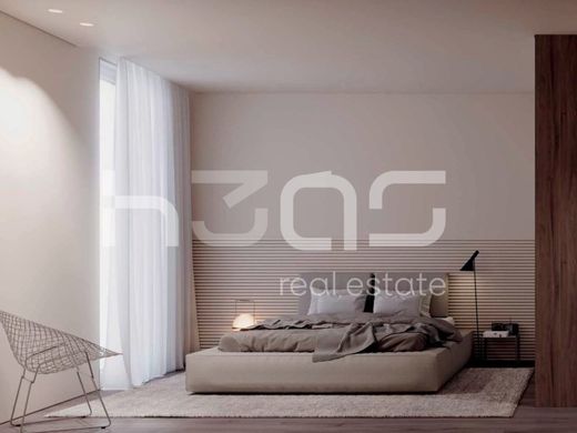 Appartement de luxe à vendre à Guimarães, 660 000 €, Photo 6