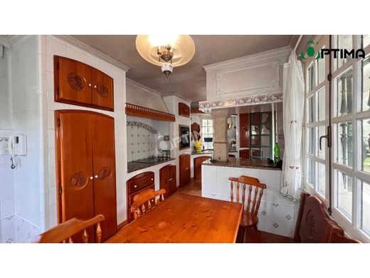 Maison de luxe à vendre à Teo, 700 000 €, Photo 6