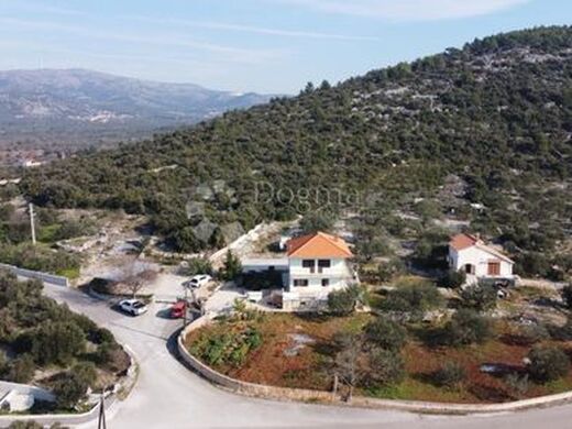 Maison de luxe à vendre à Marina, 1 500 000 €, Photo 6