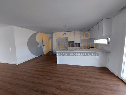 Maison de luxe à vendre à Palmela, 660 000 €, Photo 6