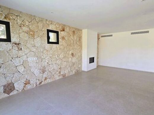 Maison de luxe à vendre à Santanyí, 1 595 000 €, Photo 6