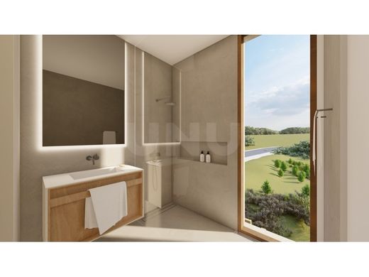 Maison de luxe à vendre à Óbidos, 3 000 000 €, Photo 6