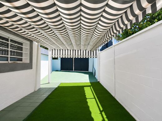 Maison de luxe à vendre à Fuengirola, 649 000 €, Photo 6