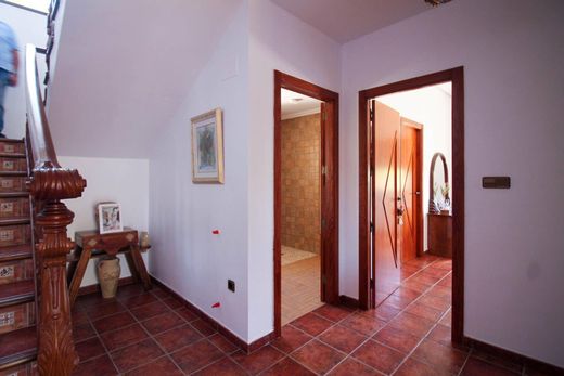 Maison de luxe à vendre à Crevillente, 600 000 €, Photo 6