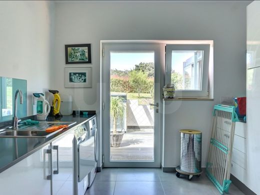 Maison de luxe à vendre à Alcobaça, 1 150 000 €, Photo 6