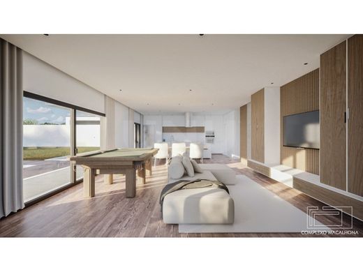 Maison de luxe à vendre à Alcobaça, 580 000 €, Photo 6
