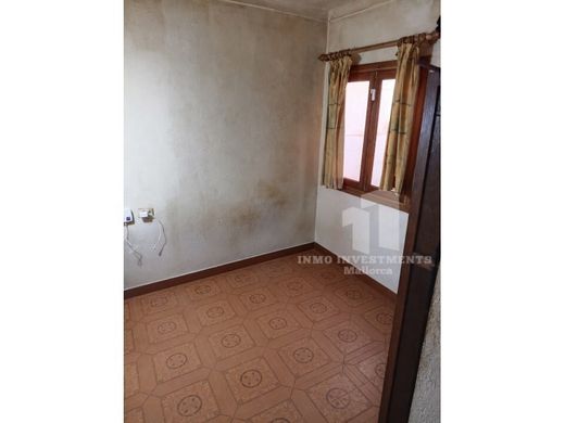 Maison de luxe à vendre à Andratx, 695 000 €, Photo 7