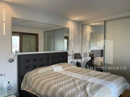 Luxury Apartment for sale in Palma, 1 395 000 €, Photo 7