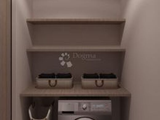 Luxury Apartment for sale in Novigrad, 0 €, Photo 7