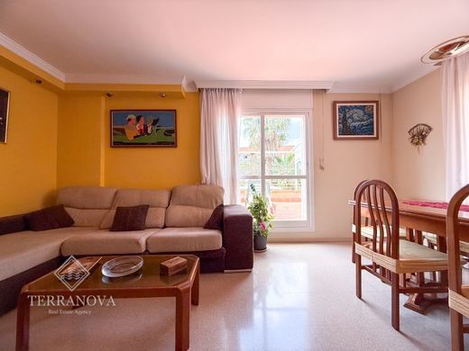 Appartement de luxe à vendre à Castelldefels, 475 000 €, Photo 7