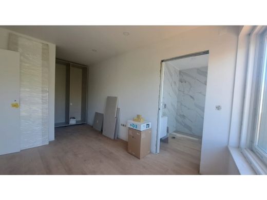Appartement de luxe à vendre à Sesimbra, 420 000 €, Photo 7